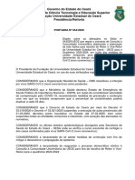 Portaria-654.2020-3 Suspensão do Calendário eleitoral.pdf