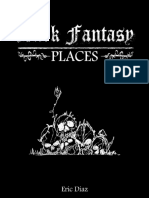 Dark Fantasy Places.pdf