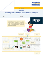 s12 3 Prim Dia 1 Actividad Ficha PDF