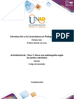 Formato 1 - Formato para la elaboración de la autobiografía.docx