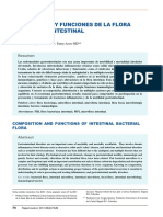 1-flora intestinal leer.pdf