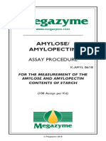K-AMYL_DATA.pdf