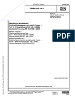 Edoc - Pub - Din en Iso 148 1