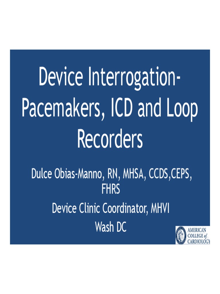 ST Jude Defib | PDF | Artificial Cardiac Pacemaker | Circulatory System