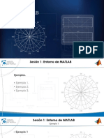 MATLAB - MOD I - SESION 1 - EJEMPLOS.pdf