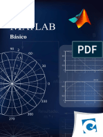 MATLAB - MOD I - SESION 2 - TAREA-1.2