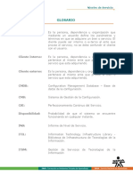 Glosario PDF