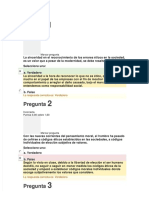 (PDF) Etica Final - Compress