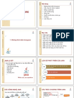 4 Java C1 PDF