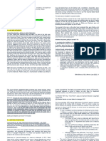 (Billie Blanco) Philo Midterms Reviewer PDF