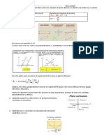 Primer Parcial 2-2016-Intro