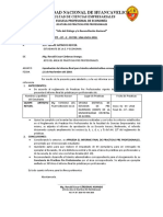 Carta 010 Aprobacion de Informe Final de Practicas Quispe Arroyo Reycer