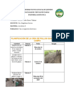 PLANIFICACIÓN DE LA CRÍA DE POLLOS GUARICOS EN EL CAMPO, Andrade Ibarbo Byron Vladimir