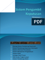 2603179.ppt