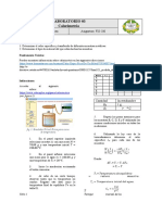 03 - Calorimetria.docx