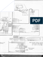 Caiet Service Casetofon Deck CD 350 Scheme.pdf