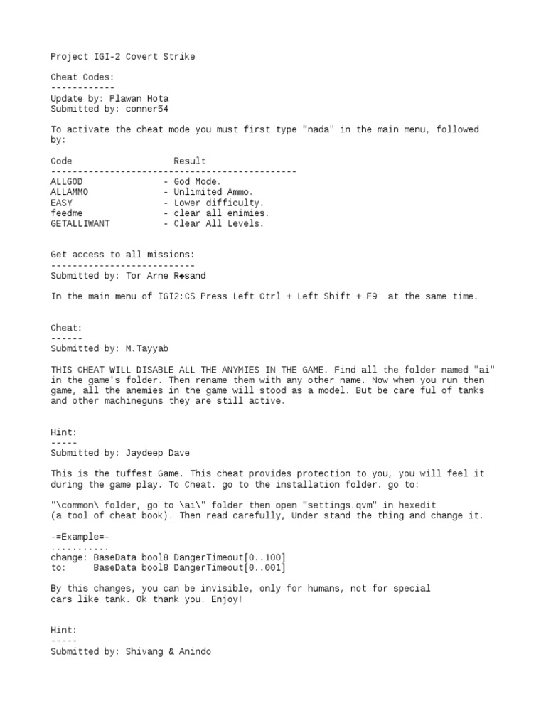 Human player qvm file extension