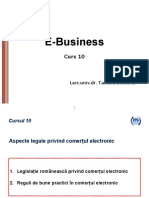 Curs 10-Aspecte legale -E-Business-Tatiana Dosescu.pdf