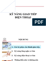 2 - Ky-Nang-Dien-Thoai