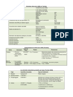 4-Printout-Données GDS en Tunisie