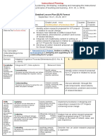 DLP Week 13-16 continuation .docx