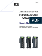 As 18133 Kv-Ad Da Um 96114e GB WW 1120-3 PDF