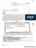 Java Script 2-20200324114348 PDF
