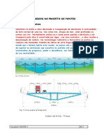 CAP1-Conceitos Básicos do Projeto de Pontes.pdf