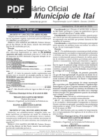 2020-04-16_Diario_Oficial