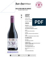 FichaTecnica-Blend-Tinto-2019