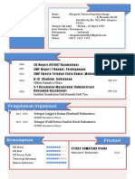 contoh-CVKERJA.doc