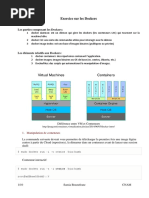 Exercice_sur_les_Dockers
