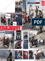 Honda Vario 125-2019 01.pdf