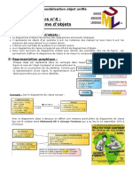 coursUML4 PDF