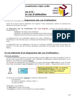 coursUML2 PDF