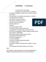 Material1 PDF