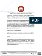 2020 05 13-ResolucionANULACION-MATRICULA PDF