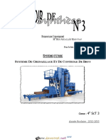 devoircorrigdesynthsen3-gniemcaniquesystmedegrnaillageetdecontrledebrut-bactechnique2012-2013mrbenab-150523230907-lva1-app6892.pdf