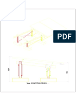 3D.pdf