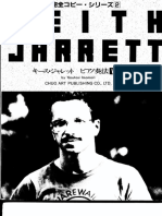 233891723-Keith-Jarrett-Transcriptions-Complete-pdf.pdf