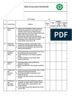 FORM EVALUASI MANDOR - Out