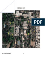 Borelogs 11-12-13 & Location Plan PDF