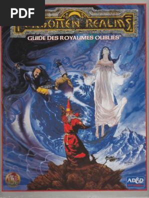 LES CATACOMBES DE SOIRÉTOILE - COMME NEUF - AD&D - TSR # 9354F