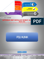 Maret PDF