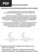 ACurs 14restrans.ppt
