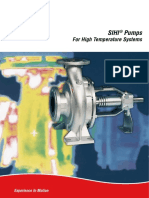 SIHI High Temperature EN A4.pdf