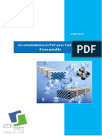 STRPVC-Guide-AEP-Avril-2014.pdf