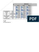 ouverture sidi moussa.xlsx