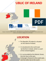 Ireland PDF