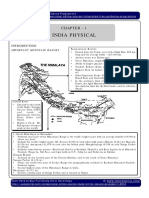 Indian-Geography-Part-1.pdf